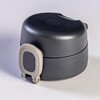 AET-SNU-AK ステンレスボトルせんユニット ピーコック魔法瓶工業 06852172
