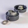 AET-SNU-AK ステンレスボトルせんユニット ピーコック魔法瓶工業 06852172