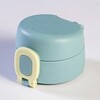 AET-SNU-ADS ステンレスボトルせんユニット ピーコック魔法瓶工業 06852181
