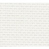 赤 日東紡ふきん 1枚 カラー選択可 日東紡 06852208