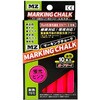 MZ-MC10KP 06852662