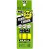 MZ-MC03KY 06852680