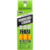 MZ‐MC3Y 06852689