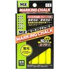 MZ-MC10KY 06852698
