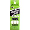 MZ‐MC3W 06852707