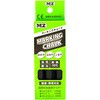 MZ‐MC3B 06852716