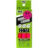 MZ-MC03KP 06852732