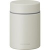 CSJ-400 スープジャー セラミックコーティング アイリスオーヤマ 06852777