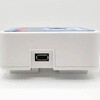 NDS-9A-H2 水素 定置型警報器 根本特殊化学 06852802