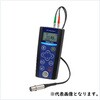 TI-121C 超音波厚さ計 JFEアドバンテック 06852820