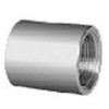 304SJ10A �\�P�b�g�X�g���[�g(����) �C�m�b�N 06853132