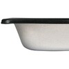 SH-1902ANT ノンスティック加工 アルミホテルパン SUGICO(スギコ) 06853416