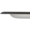 SH-1900ANT ノンスティック加工 アルミホテルパン SUGICO(スギコ) 06853477