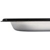 SH-1871ACR セラミック加工 アルミホテルパン SUGICO(スギコ) 06853511