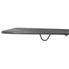 TO-930-5T 18-8 ホテルパン用アミ ノンスティック加工付 SUGICO(スギコ) 06853608