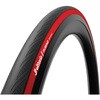 11A01188 Rubino V TUBED(チューブド)モデル Vittoria 06853870