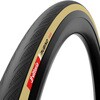 11A00607 Rubino V TUBED(チューブド)モデル Vittoria 06853940