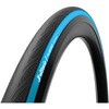 11A01187 Rubino V TUBED(チューブド)モデル Vittoria 06853888