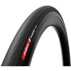 11A00600 Rubino V TUBED(チューブド)モデル Vittoria 06853897