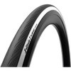 11A01190 Rubino V TUBED(チューブド)モデル Vittoria 06853967