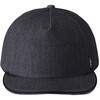 - ヘルメット リベロフィット OGK KABUTO(オージーケーカブト) 06854010