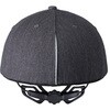 - ヘルメット リベロフィット OGK KABUTO(オージーケーカブト) 06854010
