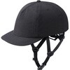 - ヘルメット リベロフィット OGK KABUTO(オージーケーカブト) 06854019