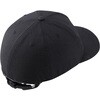 - ヘルメット リベロフィット OGK KABUTO(オージーケーカブト) 06854019
