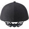 - ヘルメット リベロフィット OGK KABUTO(オージーケーカブト) 06854019