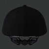 - ヘルメット リベロフィット OGK KABUTO(オージーケーカブト) 06854019