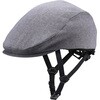 - ヘルメット リベロフィット TKハンチング OGK KABUTO(オージーケーカブト) 06854037