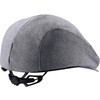 - ヘルメット リベロフィット TKハンチング OGK KABUTO(オージーケーカブト) 06854037