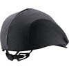 - ヘルメット リベロフィット TKハンチング OGK KABUTO(オージーケーカブト) 06854071