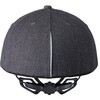 - ヘルメット リベロフィット OGK KABUTO(オージーケーカブト) 06854089