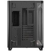 CC-9011320-WW PCケース [ATX /Micro ATX /Extended ATX /Mini-ITX] AIR 5400 LX-R iCUE LINK Tempered Glass ブラック CORSAIR 06854421