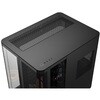 CC-9011320-WW PCケース [ATX /Micro ATX /Extended ATX /Mini-ITX] AIR 5400 LX-R iCUE LINK Tempered Glass ブラック CORSAIR 06854421