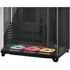 CC-9011320-WW PCケース [ATX /Micro ATX /Extended ATX /Mini-ITX] AIR 5400 LX-R iCUE LINK Tempered Glass ブラック CORSAIR 06854421