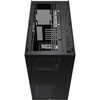 CC-9011276-WW PCケース [ATX /Micro ATX /Extended ATX /Mini-ITX] 3500X Tempered Glass ブラック CORSAIR 06854430