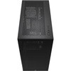 CC-9011276-WW PCケース [ATX /Micro ATX /Extended ATX /Mini-ITX] 3500X Tempered Glass ブラック CORSAIR 06854430