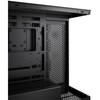 CC-9011276-WW PCケース [ATX /Micro ATX /Extended ATX /Mini-ITX] 3500X Tempered Glass ブラック CORSAIR 06854430