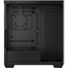 CC-9011276-WW PCケース [ATX /Micro ATX /Extended ATX /Mini-ITX] 3500X Tempered Glass ブラック CORSAIR 06854430