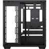 CC-9011276-WW PCケース [ATX /Micro ATX /Extended ATX /Mini-ITX] 3500X Tempered Glass ブラック CORSAIR 06854430