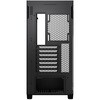 CC-9011276-WW PCケース [ATX /Micro ATX /Extended ATX /Mini-ITX] 3500X Tempered Glass ブラック CORSAIR 06854430