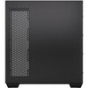 CC-9011276-WW PCケース [ATX /Micro ATX /Extended ATX /Mini-ITX] 3500X Tempered Glass ブラック CORSAIR 06854430