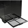 CC-9011276-WW PCケース [ATX /Micro ATX /Extended ATX /Mini-ITX] 3500X Tempered Glass ブラック CORSAIR 06854430