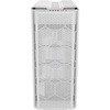 CC-9011274-WW PCケース [ATX /Micro ATX /Extended ATX /Mini-ITX /SSI-EEB] iCUE LINK 9000D RGB AIRFLOW Tempered Glass ホワイト CORSAIR 06854448