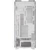 CC-9011274-WW PCケース [ATX /Micro ATX /Extended ATX /Mini-ITX /SSI-EEB] iCUE LINK 9000D RGB AIRFLOW Tempered Glass ホワイト CORSAIR 06854448