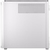 CC-9011274-WW PCケース [ATX /Micro ATX /Extended ATX /Mini-ITX /SSI-EEB] iCUE LINK 9000D RGB AIRFLOW Tempered Glass ホワイト CORSAIR 06854448