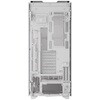 CC-9011274-WW PCケース [ATX /Micro ATX /Extended ATX /Mini-ITX /SSI-EEB] iCUE LINK 9000D RGB AIRFLOW Tempered Glass ホワイト CORSAIR 06854448