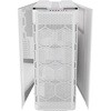 CC-9011274-WW PCケース [ATX /Micro ATX /Extended ATX /Mini-ITX /SSI-EEB] iCUE LINK 9000D RGB AIRFLOW Tempered Glass ホワイト CORSAIR 06854448